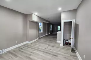 4110 Newton Ave, Baltimore, MD 21215 - Photo 3