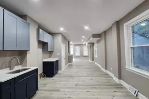 4110 Newton Ave, Baltimore, MD 21215 - Photo 5