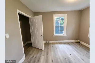 4110 Newton Avenue, Baltimore, MD 21215 - Photo 19