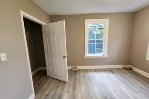 4110 Newton Ave, Baltimore, MD 21215 - Photo 19