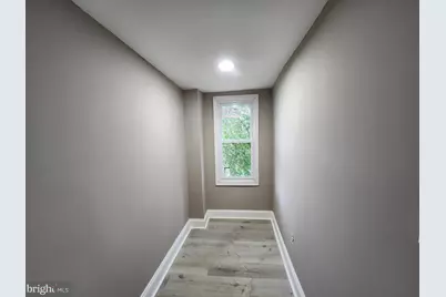4110 Newton Avenue, Baltimore, MD 21215 - Photo 15