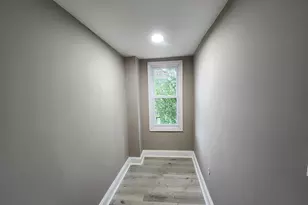 4110 Newton Ave, Baltimore, MD 21215 - Photo 15