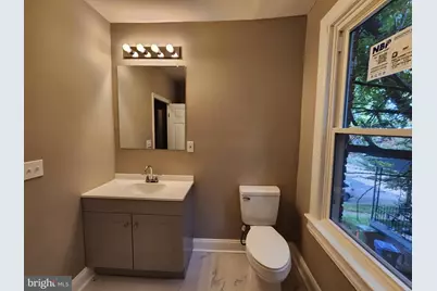 4110 Newton Avenue, Baltimore, MD 21215 - Photo 25