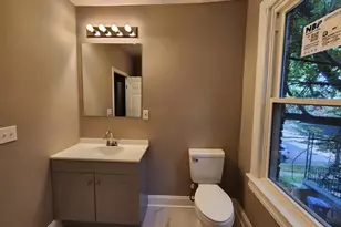 4110 Newton Ave, Baltimore, MD 21215 - Photo 25