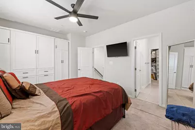 4600 Gough Street, Baltimore, MD 21224 - Photo 15