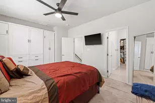 4600 Gough St, Baltimore, MD 21224 - Photo 15