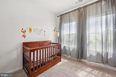 4600 Gough Street, Baltimore, MD 21224 - Photo 19