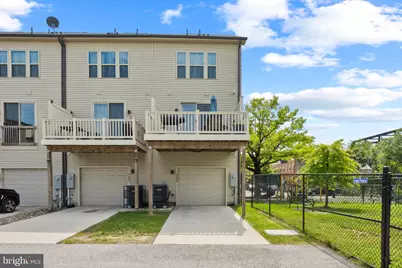 4600 Gough Street, Baltimore, MD 21224 - Photo 23