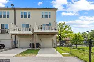4600 Gough St, Baltimore, MD 21224 - Photo 23