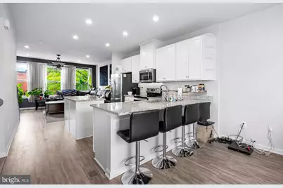 4600 Gough Street, Baltimore, MD 21224 - Photo 9