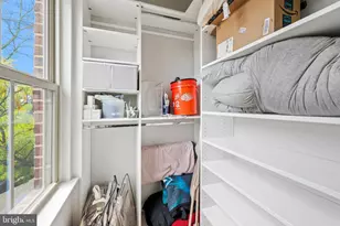 4600 Gough St, Baltimore, MD 21224 - Photo 21