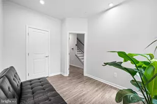 4600 Gough St, Baltimore, MD 21224 - Photo 5