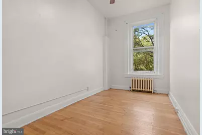 931 Saint Paul Street #UNIT 2F, Baltimore, MD 21202 - Photo 13