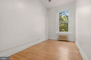 931 St Paul St, Baltimore, MD 21202 - Photo 13