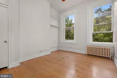 931 Saint Paul Street #UNIT 2F, Baltimore, MD 21202 - Photo 9
