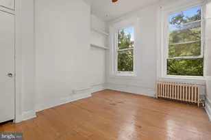931 St Paul St, Baltimore, MD 21202 - Photo 9