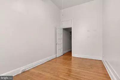 931 Saint Paul Street #UNIT 2F, Baltimore, MD 21202 - Photo 15