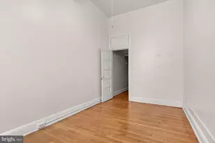931 St Paul St, Baltimore, MD 21202 - Photo 15