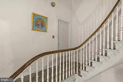 931 Saint Paul Street #UNIT 2F, Baltimore, MD 21202 - Photo 5