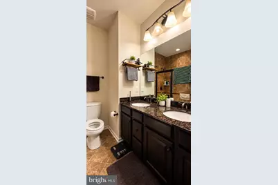 742 S Macon Street, Baltimore, MD 21224 - Photo 19