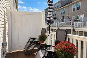 742 S Macon St., Baltimore, MD 21224 - Photo 11