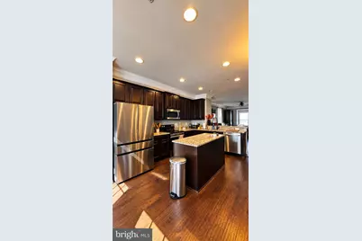742 S Macon Street, Baltimore, MD 21224 - Photo 7