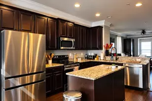 742 S Macon St., Baltimore, MD 21224 - Photo 7