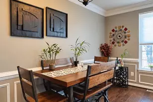 742 S Macon St., Baltimore, MD 21224 - Photo 9
