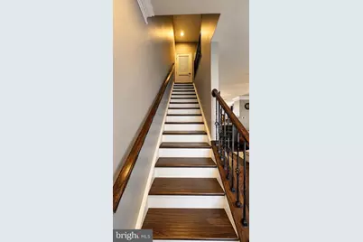 742 S Macon Street, Baltimore, MD 21224 - Photo 15