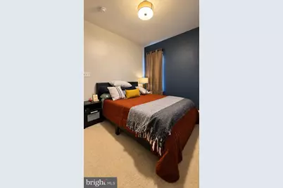 742 S Macon Street, Baltimore, MD 21224 - Photo 25
