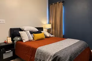 742 S Macon St., Baltimore, MD 21224 - Photo 25