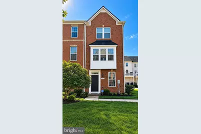 742 S Macon Street, Baltimore, MD 21224 - Photo 1
