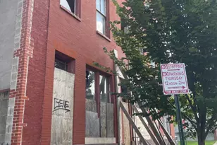 1705 Druid Hill Ave, Baltimore, MD 21217 - Photo 19