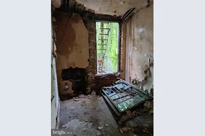 1705 Druid Hill Avenue, Baltimore, MD 21217 - Photo 11