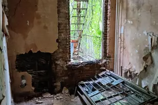 1705 Druid Hill Ave, Baltimore, MD 21217 - Photo 11