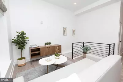 1742 Fleet Street #203, Baltimore, MD 21231 - Photo 3
