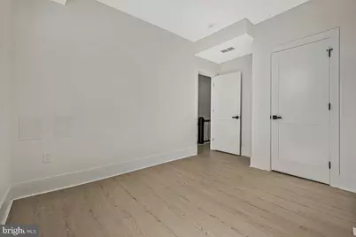 345 Robert Street, Baltimore, MD 21217 - Photo 11
