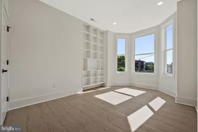 345 Robert Street, Baltimore, MD 21217 - Photo 37