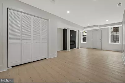 345 Robert Street, Baltimore, MD 21217 - Photo 15