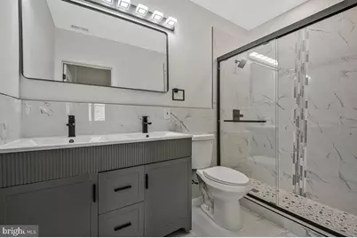 345 Robert Street, Baltimore, MD 21217 - Photo 43