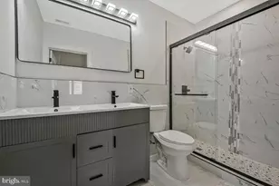 345 Robert St, Baltimore, MD 21217 - Photo 43