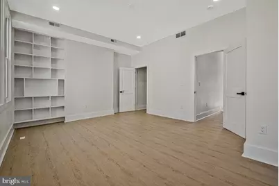 345 Robert Street, Baltimore, MD 21217 - Photo 41
