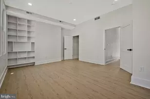345 Robert St, Baltimore, MD 21217 - Photo 41