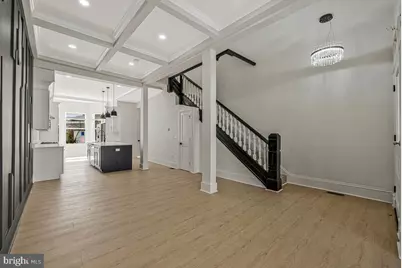 345 Robert Street, Baltimore, MD 21217 - Photo 27