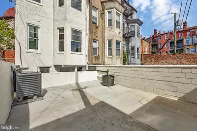 345 Robert Street, Baltimore, MD 21217 - Photo 7