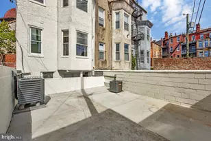 345 Robert St, Baltimore, MD 21217 - Photo 7