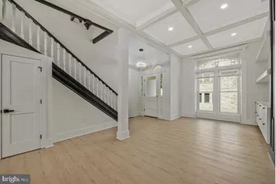 345 Robert Street, Baltimore, MD 21217 - Photo 25