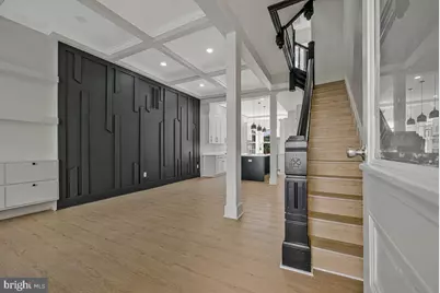 345 Robert Street, Baltimore, MD 21217 - Photo 23