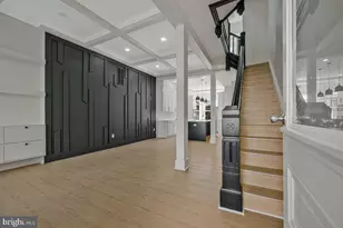 345 Robert St, Baltimore, MD 21217 - Photo 23