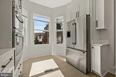 345 Robert Street, Baltimore, MD 21217 - Photo 35